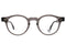 HAROLD 47size col.Grey Crystal Ⅱ